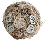 Cyan Design Small Rae Filler