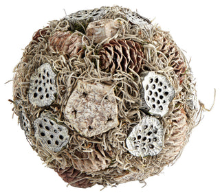 Cyan Design Small Rae Filler