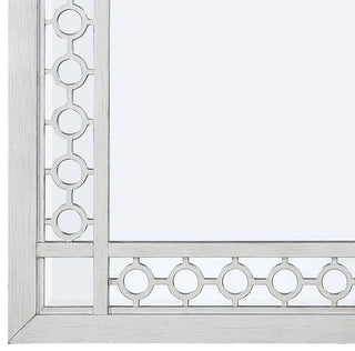 ACME Varian Mirror