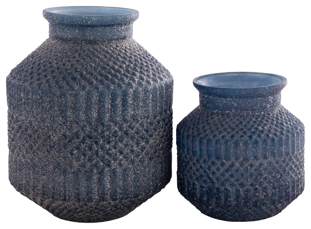 Reece - Catalana - CTA-001 - Decorative Accents