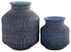 Reece - Catalana - CTA-001 - Decorative Accents