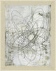 The Universe 1, Giclee Reproduction Artwork
