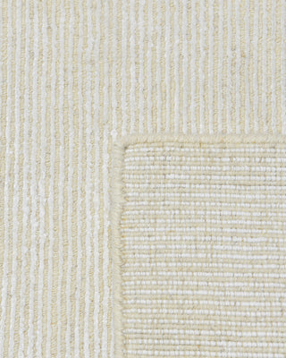 Cordi, Handmade Area Rug - 3'0"x5'0", 5 X 8