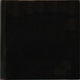 Black Talavera Bullnose
