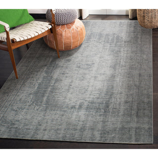 Fallon 2'6" X 10 Ft Power Loomed Indoor Rug
