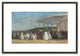 Concert at the Casino of Deauville, 1865