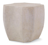 Palma Lamp Table