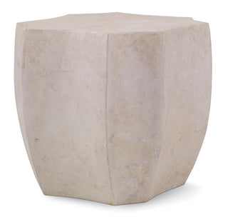 Palma Lamp Table