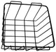 Wire Basket for Avenger Hero Jr. 20-Quart Cooler