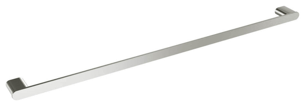 ICO Bath Flow Towel Bar