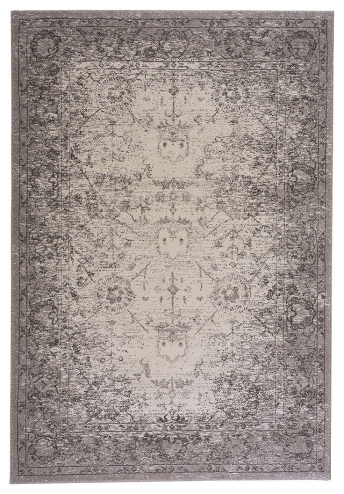 Capel Channel Iridescent 4742_630 Machine Woven Rugs - 3' 11" X 5' 6" Rectangle