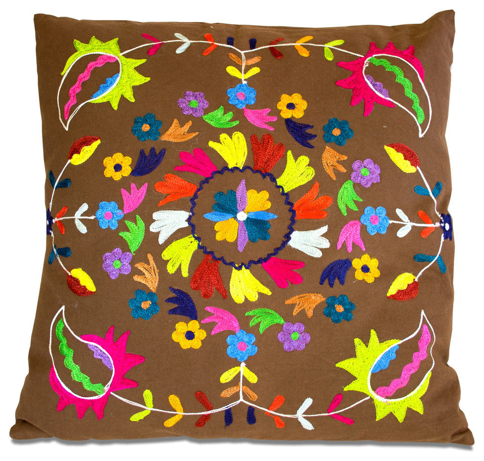 Celeste Pillow