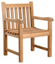 Classic Armchair