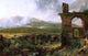 Homer Dodge Martin Title Unknown, 18"x27" Gallery Wrapped Canvas Print