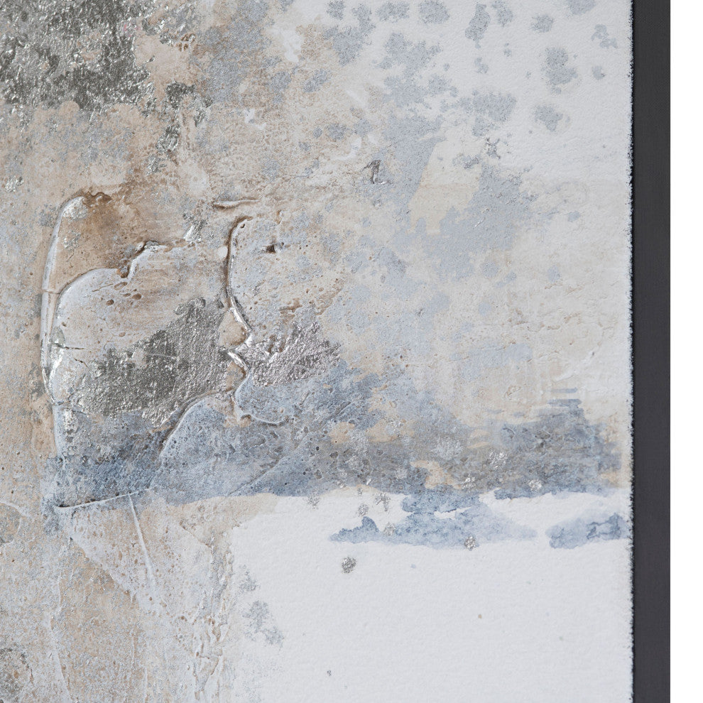 Holland Canvas Wall Art