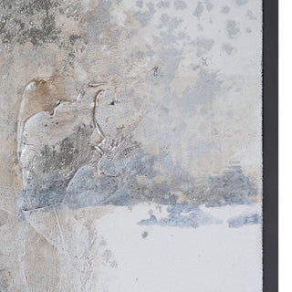 Holland Canvas Wall Art