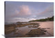 "Pelicans Over Playa Langosta, Guanacaste, Costa Rica" Artwork, 40" x 30"