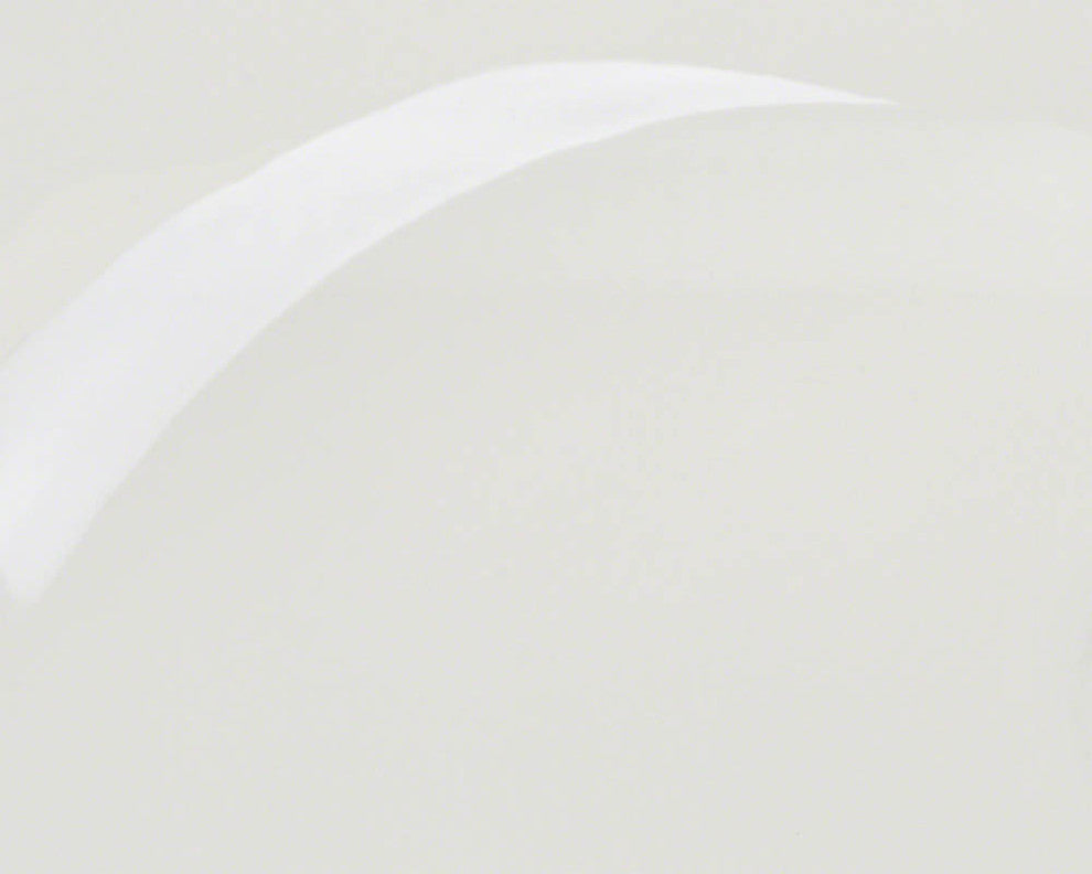 P09VB Porcelain Sink, Bisque