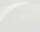 P09VB Porcelain Sink, Bisque