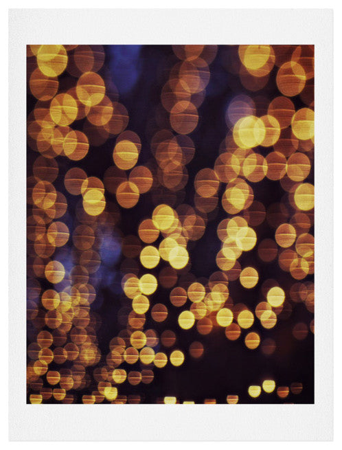 Deny Designs Shannon Clark Enchanted Art Print