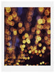 Deny Designs Shannon Clark Enchanted Art Print