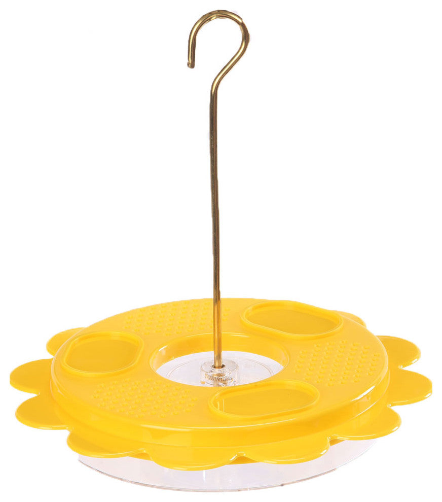 Flutterby Butterfly 12oz Feeder