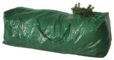 Large Tree Storage Bag 54"X14"X21"