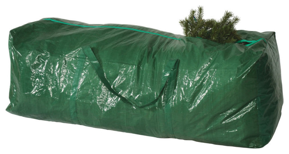 Large Tree Storage Bag 54"X14"X21"