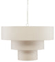 Livello Chandelier