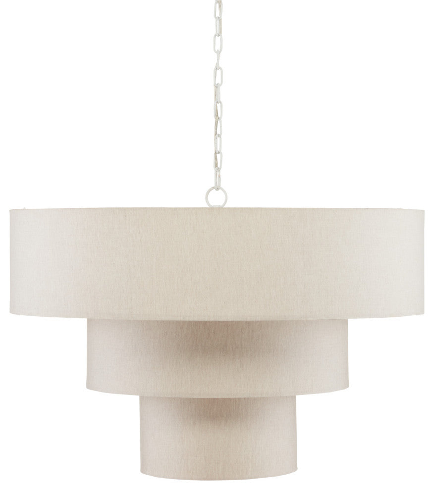 Livello Chandelier