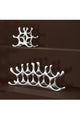 9 Bottles Wine Rack, Eichholtz Alboran S