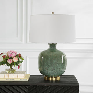 Nataly Table Lamp