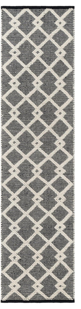Jill Zarin Dorset English Manor Rug