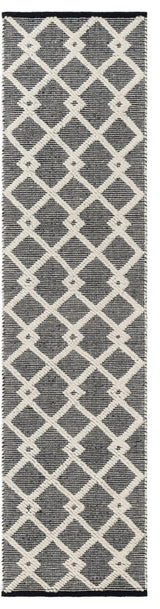 Jill Zarin Dorset English Manor Rug
