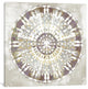 "Balanced VII" by Ellie Roberts, Canvas Print, 12"x12"