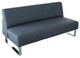 Roselyn Sofa Bed