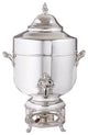 Elegance 100 Cup Coffee Urn, 472 oz.