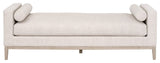 Keaton Daybed