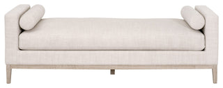 Keaton Daybed