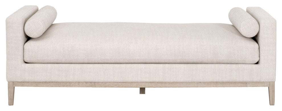 Keaton Daybed