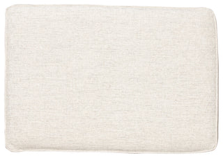 Bernhardt Foster Ottoman