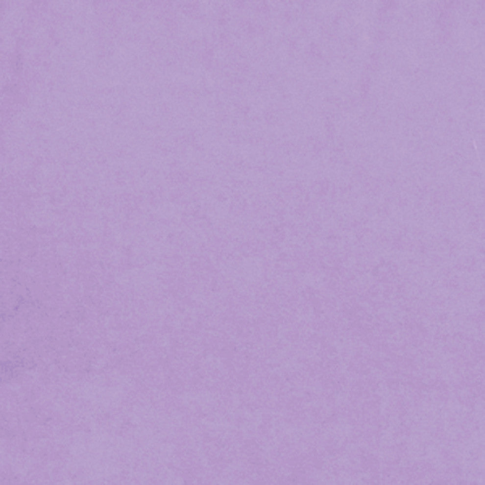 Mozaic Home Lavender Suede Egg Chair Cushion