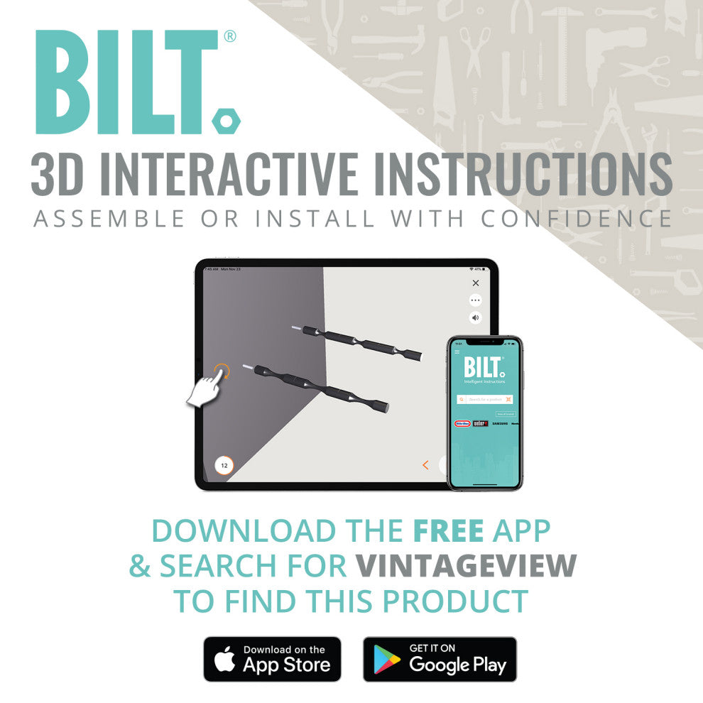 Vino Pins 1 Wall Mounted Wine Rack Peg, Matte Black, Wood Mounting