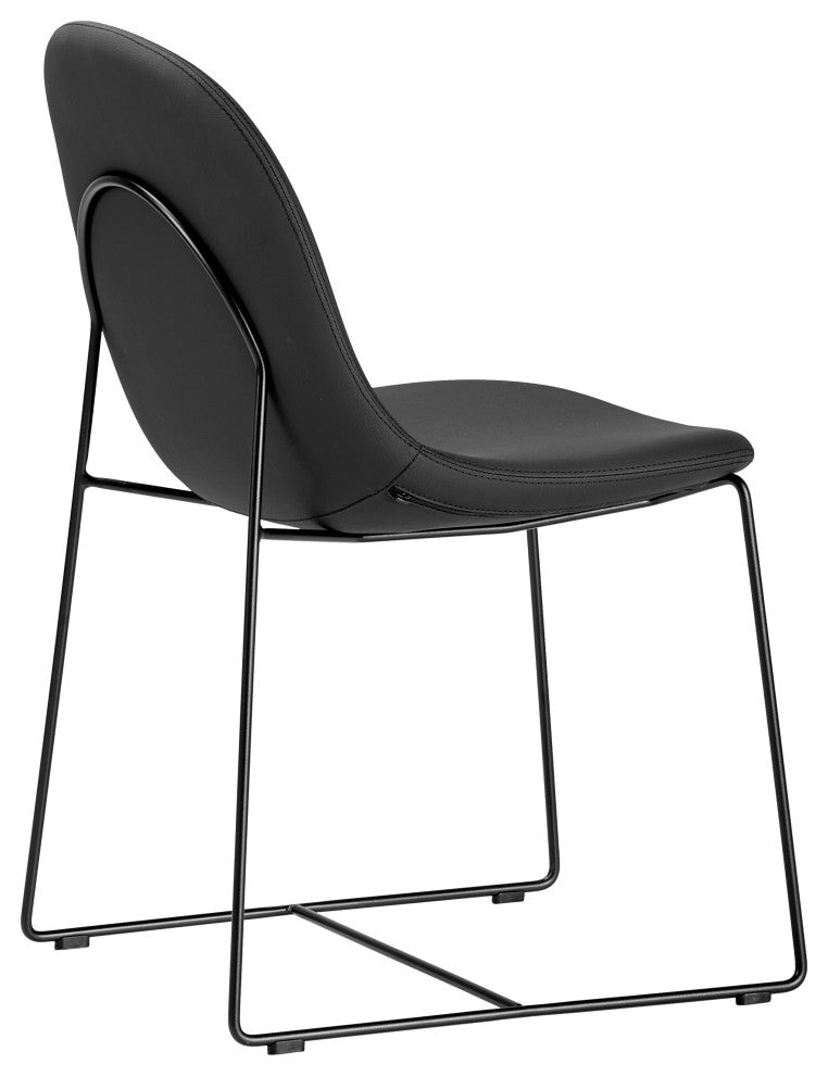 Surf Chair