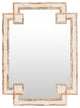 Banks Wall Mirror