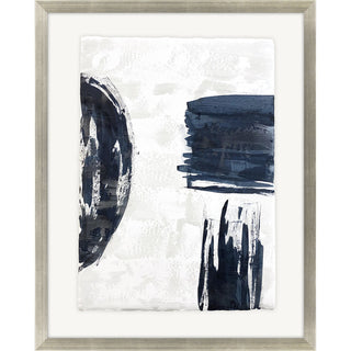 Windstorm IV Art
