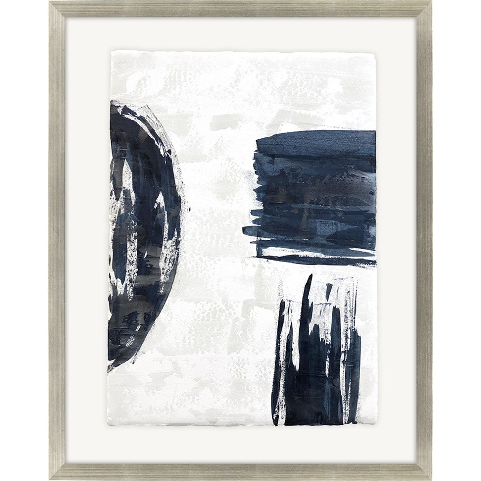 Windstorm IV Art