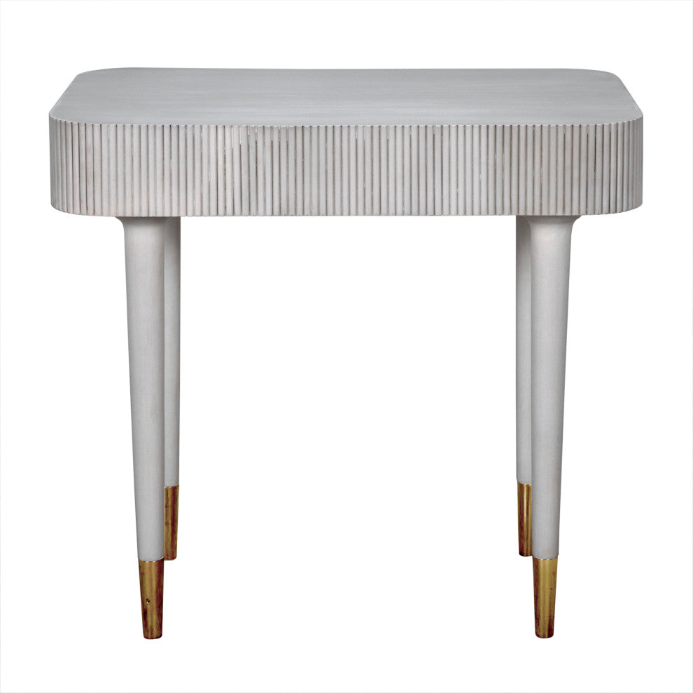Celine Desk/Side Table