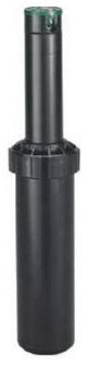 Orbit 55069 Saturn III Pop Up Gear Drive Sprinkler