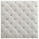 Nola Ottoman, Ivory